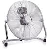 TRISTAR 200Y202 - Ventilatore circolatore d'aria VE-5936 70 W