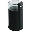 NONE Macinacaffè, capacità di 50-60 grammi. THULOS TH-MC50 GRIGIO