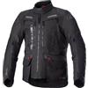 Alpinestar Giacca Alpinestars Bogota Pro Drystar Ce U