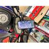 NONE Supporto Quad Lock per Yamaha MT-07 / FZ-07 - Installazione rapida e stabile