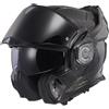 LS2 Casco Moto Ls2 Ff901 Advant X Solid Carbon Ce U