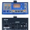 Focusrite ISA ONE