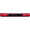 Focusrite RedNet HD32R