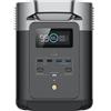 EcoFlow Delta 2 Portable Power ZMR330-EU