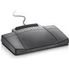 Philips Philips LFH2210 - FuÃŸ-Bedienung (LFH 2210/00C) LFH2210