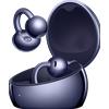 HUAWEI FreeClip 2 S Edizione Limitata Blu