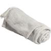 Eawfgtuw Per coperta in fibra di ceramica, spessore 2 mm, materiale isolante ignifugo ad alta temperatura, panno resistente al calore 1260 °C per protezione da saldatura, scudo termico industriale