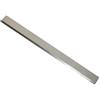 DEPYEE 1pc 200x20x3mm Lame for pialla HSS di Ricambio for Pialla Industriale E Jointer Lame Coltelli O 200mm di Spessore Pialle