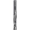 CMT ORANGE TOOLS CMT 191.122.11 FRESA ELICOIDALE Z2 POS. HWM D=12x52x100 DX
