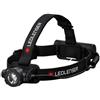 Ledlenser H7R Core lampada frontale a led,
