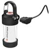 Ledlenser ML4 lampada,