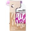 Clarissa Nail Mist Nectar 35ml