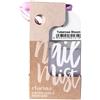 Clarissa Nail Mist Tuberose Bloom 35ml