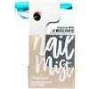 Clarissa Nail Mist Coconut Milk 35ml