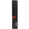 Lenovo ThinkCentre M720q Tiny Intel Core i5-8500T - 16 GB - 512 GB - Windows 11 Professional - Ottimo