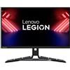 Lenovo Legion R25i-30 24.5" Nero - Come nuovo