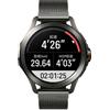 Xiaomi Watch S4 Sport - Nero - Come nuovo