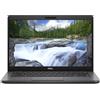 Dell Latitude 5300 Intel Core i5-8365U 13.3" Touchscreen - 16 GB - 256 GB - Windows 10 Professional - 1920 x 1080 Pixel (Full-HD) - Ottimo