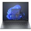 HP Elite Dragonfly G4 Intel Core i7-1355U 13.5" - 16 GB - 512 GB - Windows 11 Professional - Come nuovo