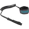 Duotone Wrist Leash Coiled 2025, M