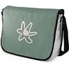 Bonateks Frschlbg104759, La Borsa della Scuola Unisex-Bambini e Ragazzi, Multicolore