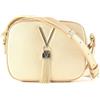Valentino by Mario Divina - business case Donna, Gold (Oro), 6.0x13.0x17.0 cm (B x H T)