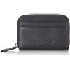 Marc O'Polo Borsa Freya da donna, colore: nero, Nero, taglia unica