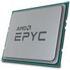 AMD EPYC 7443 processore 2,85 GHz 128 MB L3 [100-000000340]