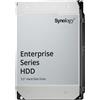 Synology HAS5310-20T disco rigido interno 20 TB 7200 Giri/min 512 MB 3.5" SAS [HAS5310-20T]