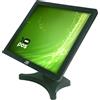 10POS TS-19HV sistema POS 48,3 cm (19") 1280 x 1024 Pixel Touch screen Nero [TS-19HV]