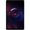 Lenovo Tablet Lenovo Legion Tab [8.8, 3] Snapdragon 256 GB 22,4 cm [8.8] 12 Wi-Fi 7 [802.11be] Android 14 Nero (Legion Qualcomm - Gb 22.4 Cm [802.11Be] Black Warranty: 12M) [ZAEF0019SE]