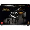 LEGO Ideas Pianoforte a coda [21323]