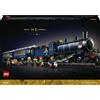 LEGO Ideas Il treno Orient Express [21344]
