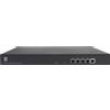 LevelOne WAC-2013 gateway/controller 10, 100, 1000 Mbit/s [WAC-2013]