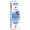 GRICAR CHEMICAL Srl soc. unico Venafort Gel Rinfrescante Gambe 100 ml