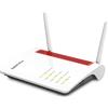 AVM Fritz Modem Router Box 6850 International - 20002926