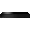 Panasonic Lettore Blu Ray DVD 4k Ultra HD HDR10+ Dolby Digital HDMI USB colore Nero - DP-UB150EG-K