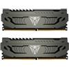 PATRIOT MEMORY RAM Patriot Viper Steel DDR4 3200MHz 32GB (2x16) CL16
