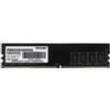 PATRIOT MEMORY RAM Patriot Signature DDR4 3200MHz 32GB (1x32) CL22