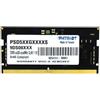 PATRIOT MEMORY Ram Patriot Signature SO-DIMM DDR5 4800Mh (1x8) 8GB CL40