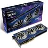 SPARKLE Scheda Video Sparkle Intel ARC B580 12GB Titan OC
