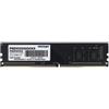 PATRIOT MEMORY Ram Patriot Signature Line DDR4 (1x8) 8GB 3200Mhz CL22