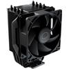 COOLER MASTER Dissipatore Ad Aria Cooler Master Hyper 411 Nano 92mm Nero