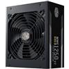 COOLER MASTER Alimentatore Cooler Master MWE Gold 1250 V2 ATX 3.1 1250 W 24-pin ATX Nero