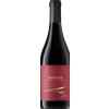 Devoto Primitivo Appassimento Puglia IGT 2025 - Devoto - Formato: 0.75 l