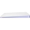 Apple Magic Trackpad Viola (2a Generazione) versione con batteria integrata (Ricondizionato) - Eccellente