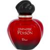 Dior Hypnotic Poison Eau de Toilette donna 30 ml