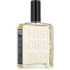 Histoires de Parfums 1969 Parfum de Revolte Eau de Parfum donna 120 ml