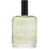 Histoires de Parfums 1899 Hemingway Eau de Parfum 120 ml