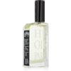 Histoires de Parfums 1899 Hemingway Eau de Parfum 60 ml